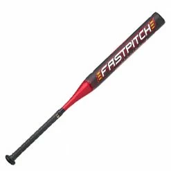 Louisville Slugger New Louisville Fp206 Mendoza Fastpitch Softball Bat