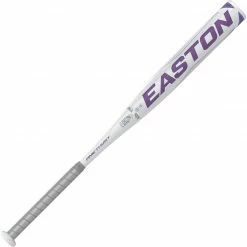 New Easton Amythest FP20AMY Fastpitch Softball Bat (-11) 2020