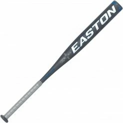 Softball Bats New Easton Crystal FP20CRY Fastpitch Softball Bat (-13) 2020