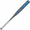 Softball Bats New Easton Crystal FP20CRY Fastpitch Softball Bat (-13) 2020