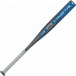 Softball Bats New Easton Crystal FP20CRY Fastpitch Softball Bat (-13) 2020