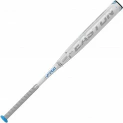 New Easton 2020 Ice FP20FRZ12 FRZ Fastpitch Softball Bat -12 2 1/4 Barrel Shop By Certification