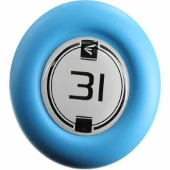 New Easton 2020 Ice FP20FRZ12 FRZ Fastpitch Softball Bat -12 2 1/4 Barrel Shop By Certification