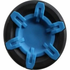 New Easton 2020 Ice FP20FRZ12 FRZ Fastpitch Softball Bat -12 2 1/4 Barrel Shop By Certification