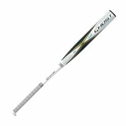 New Easton 2020 Ghost Double Barrel -10 Fastpitch Softball Bat FP20GH10
