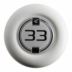 New Easton 2020 Ghost Double Barrel -9 Fastpitch Softball Bat FP20GH9 Shop By Certification