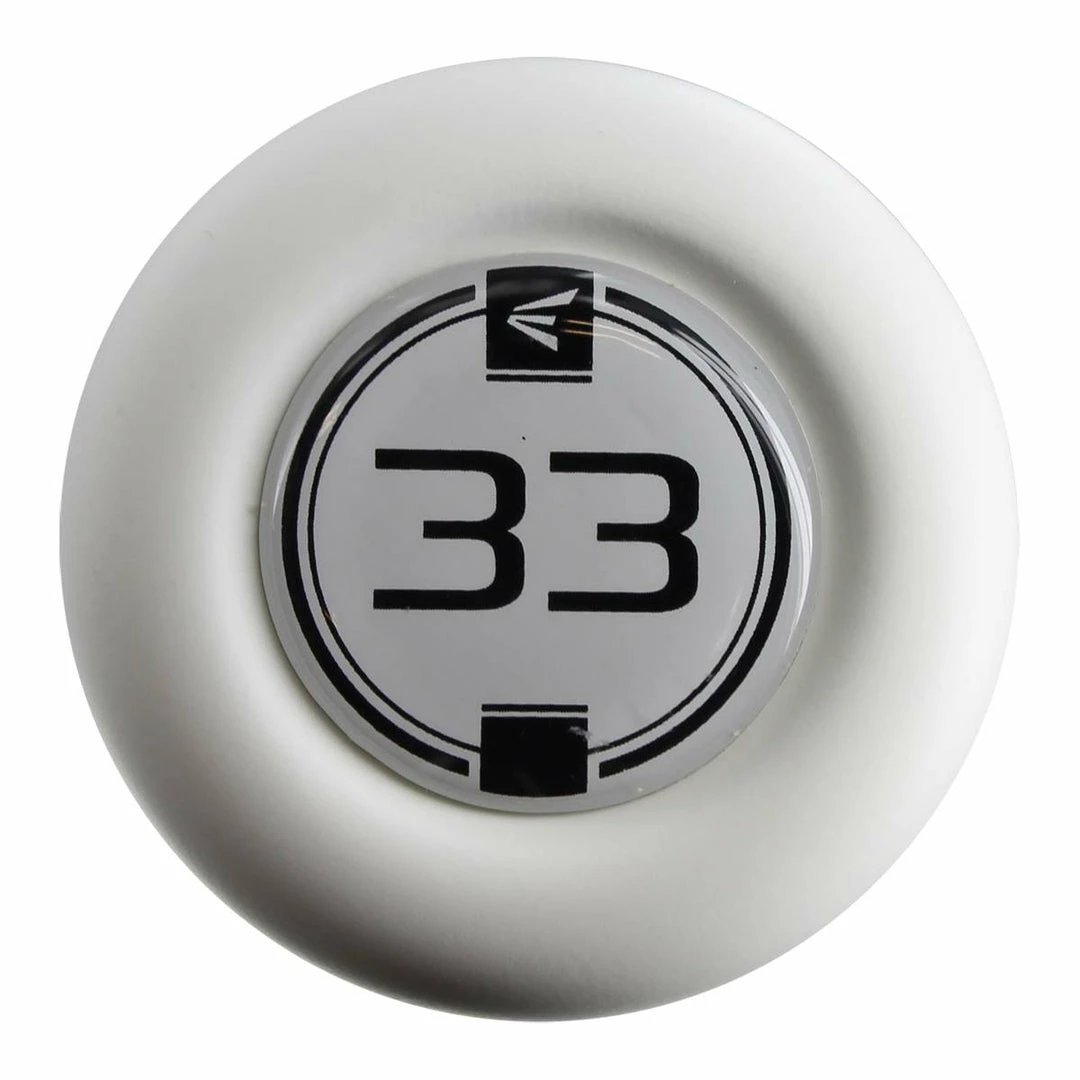 Shop By Certification New Easton 2020 Ghost Double Barrel -8 Fastpitch Softball Bat FP20GH9 3 Shop By Certification New Easton 2020 Ghost Double Barrel -8 Fastpitch Softball Bat FP20GH9