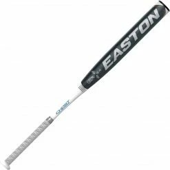 Shop By Certification New Other Easton Ghost Double Barrel 32/21 FP20GH11 2020 Fastpitch Softball Bat