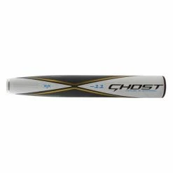 New Easton Ghost Double Barrel FP20GH11 2020 Fastpitch Softball Bat -11