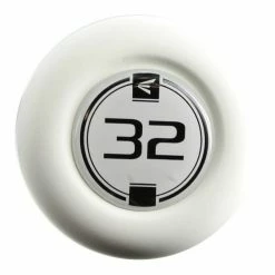 Shop By Certification New Other Easton Ghost Double Barrel 32/21 FP20GH11 2020 Fastpitch Softball Bat 7 Shop By Certification New Other Easton Ghost Double Barrel 32/21 FP20GH11 2020 Fastpitch Softball Bat