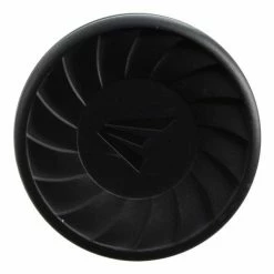 New Easton Ghost Double Barrel FP20GH11 2020 Fastpitch Softball Bat -11