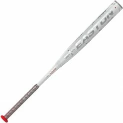 New Easton FP20GHAD11 Ghost Advanced Double Barrel -11 2 1/4" Softball Bats