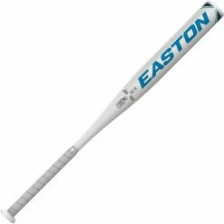 New Easton 2020 Ghost Fastpitch Softball Bat -11 2 1/4"