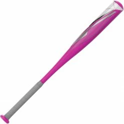 Shop By Certification New Easton Sapphire FP20SAP Fastpitch Softball Bat (-10) 2020