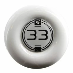 New Easton Sapphire FP20SAP Fastpitch Softball Bat (-12) 2020 7 New Easton Sapphire FP20SAP Fastpitch Softball Bat (-12) 2020