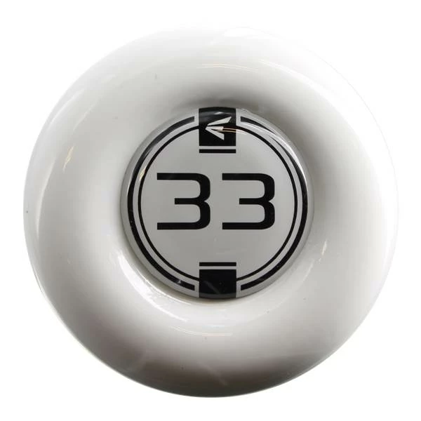 New Easton Sapphire FP20SAP Fastpitch Softball Bat (-12) 2020 3 New Easton Sapphire FP20SAP Fastpitch Softball Bat (-12) 2020