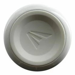 New Easton Sapphire FP20SAP Fastpitch Softball Bat (-12) 2020 8 New Easton Sapphire FP20SAP Fastpitch Softball Bat (-12) 2020