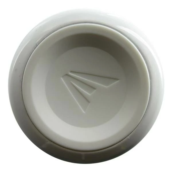 New Easton Sapphire FP20SAP Fastpitch Softball Bat (-12) 2020 4 New Easton Sapphire FP20SAP Fastpitch Softball Bat (-12) 2020