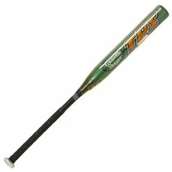 Louisville Slugger New Louisville Fp306 Deuce Fastpitch Softball Bat