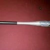 New Louisville Slugger Silver Slugger Fastpitch Baseball Bat FP40