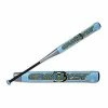 Louisville Slugger New Louisville Fp71c Catalyst Fastpitch Softball Bat