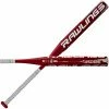 New Rawlings FP7A125 Aspire Composite Fastpitch Softball Bat 2 1/4"