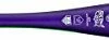 New Rawlings FP7S13 Storm Fastpitch Softball Bat 2 1/4" Barrel -13