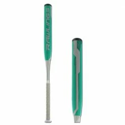 Shop By Certification New Rawlings FP7V11 Velo Composite Fastpitch Softball Bat 2 1/4" Barrel