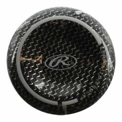 Shop By Certification New Rawlings FP7V11 Velo Composite Fastpitch Softball Bat 2 1/4