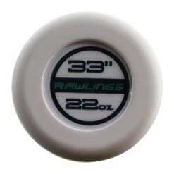 Shop By Certification New Rawlings FP7V11 Velo Composite Fastpitch Softball Bat 2 1/4