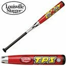 New Louisville Slugger Exo Grid Fastpitch Softball Bat