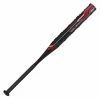 Shop By Certification New Rawlings FP8A25 32/19.5 Aspire Alloy Fastpitch Softball Bat -12.5