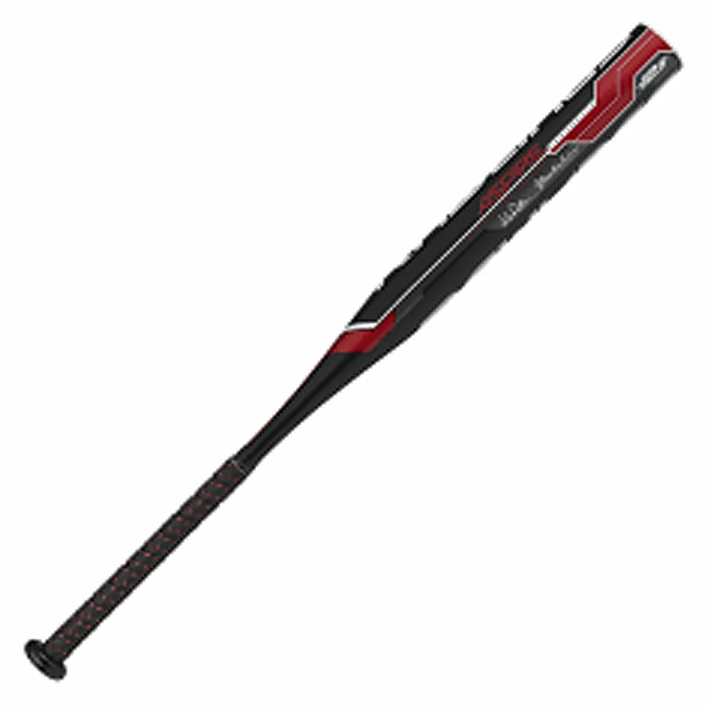 New Rawlings FP8A25 29/16.5 Aspire Alloy Fastpitch Softball Bat -12.5 1 New Rawlings FP8A25 29/16.5 Aspire Alloy Fastpitch Softball Bat -12.5