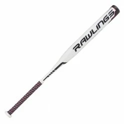 New Rawlings FP8V9 Velo Composite Fastpitch Softball Bat -9 2 1/4"