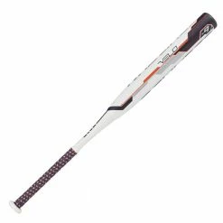 New Rawlings FP8V9 Velo Composite Fastpitch Softball Bat -9 2 1/4"