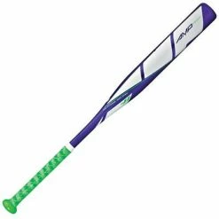 NEW Worth Amp FPA511 Little League Baseball Bat Brand NEW 2 1/4" Barrel