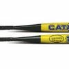 Brand New Louisville Slugger Catalyst Fastpitch Softball Bat FPC205