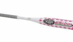 Louisville Slugger Shop By Certification New Louisville Fastpitch Softball Diva (-11.5) FPDV171 Bat