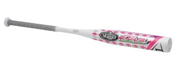 Louisville Slugger Shop By Certification New Louisville Fastpitch Softball Diva (-11.5) FPDV171 Bat 1 Louisville Slugger Shop By Certification New Louisville Fastpitch Softball Diva (-11.5) FPDV171 Bat