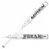 New Miken Freak NXT Fastpitch Softball Bat FPNX10 (-10) COMPOSITE