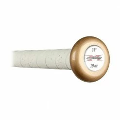 New Miken Freak FX-700 Light Fastpitch Softball Bat -12oz. FPFX12 Brown