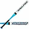 New Rawlings FPINS3 Instinct Fastpitch Softball Bat 7050+ Alloy 2 1/4"