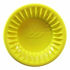 New Worth Legit Keilani Ricketts FPL125 Fastpitch Softball Bat Blu/Green Shop By Certification