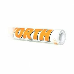 New Worth 454 Legit FPL410 Fastpitch Softball Bat White/Orange USSSA 1.20 BPF Stamp 9 New Worth 454 Legit FPL410 Fastpitch Softball Bat White/Orange USSSA 1.20 BPF Stamp