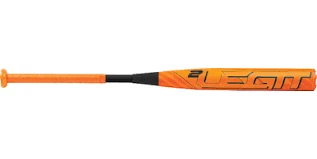 New Worth FPLG9 Legit Blue/White Fastpitch Softball Bat 1 New Worth FPLG9 Legit Blue/White Fastpitch Softball Bat