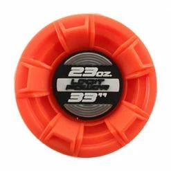 New Worth LEGIT 2 FPLGC Fastpitch Softball Bat 2 1/4