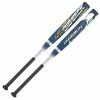 New FPLMPM Rawlings LiquidMetal Fastpitch Softball Bat.2 1/4" Barrel