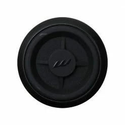 New Worth 2LEGIT FPLT13 Fastpitch Softball Bat 2 1/4