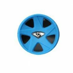 Louisville Slugger New Louisville LXT FPLX14-RR Fastpitch Softball Bat 360 Composite 2 1/4