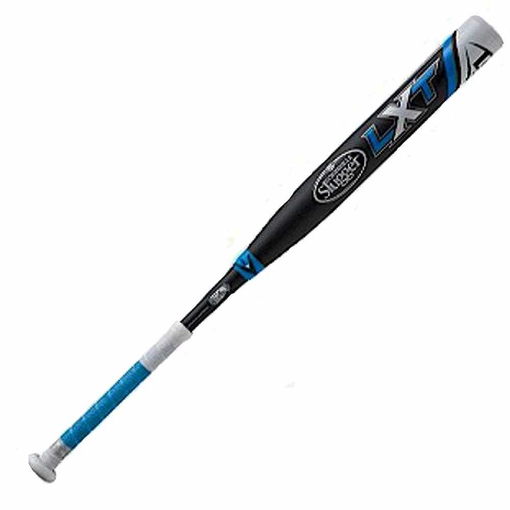Louisville Slugger Shop By Certification New Louisville LXT Fastpitch Bat FPLX150 Composite (-10) 2015 2 1/4" 1 Louisville Slugger Shop By Certification New Louisville LXT Fastpitch Bat FPLX150 Composite (-10) 2015 2 1/4"